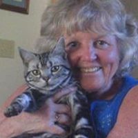 Jackie Grissom Photo 7