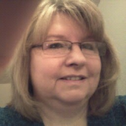 Jennifer Todd Photo 29