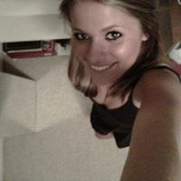 Frances Myers Photo 23