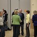 Patricia Rohrer Photo 5