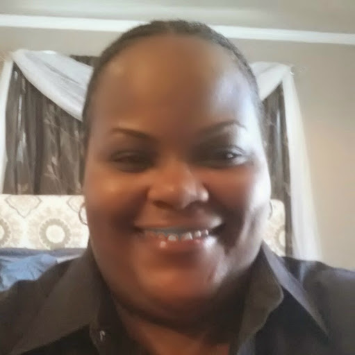 Joy Brown Photo 37