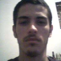 Phillip Maldonado Photo 36
