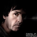Timothy Smith Photo 16
