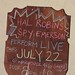 Hal Robinson Photo 14