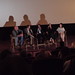 Robert Bloom Photo 18