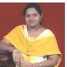 Preethi Chandran Photo 15
