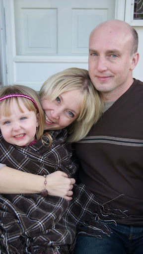 Colleen Baker Photo 23