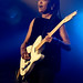 Deborah Coleman Photo 7