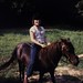 Carolyn Rode Photo 3
