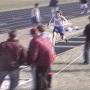 Shane Lentz Photo 10