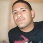 Andrew Robles Photo 22