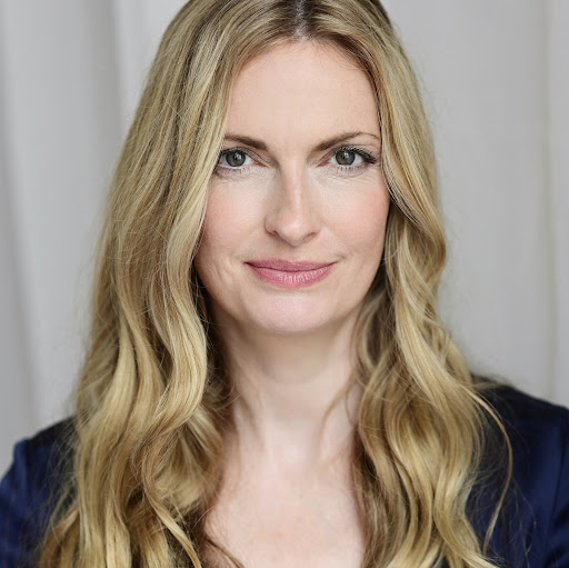 Sandra Steinbach Photo 6