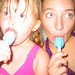 Melissa Mckenna Photo 9