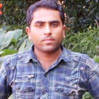 Faiz Mohammad Photo 30