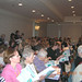 Christopher Norton Photo 16