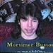 Bill Bustos Photo 3