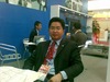 Stephen Wang Photo 35
