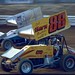 Kenny Adams Photo 15