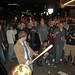 John Duffey Photo 11