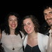 Katherine Luke Photo 7