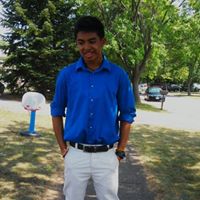 Dustin Ngo Photo 22