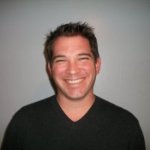 Timothy Turek Photo 1