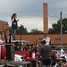 Elizabeth Harrell Photo 8