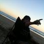 Michael Eyles Photo 8