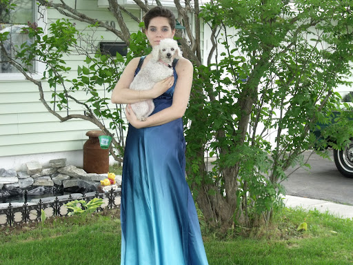 Gail Mclaughlin Photo 19