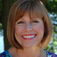 Marlene Foran Photo 5