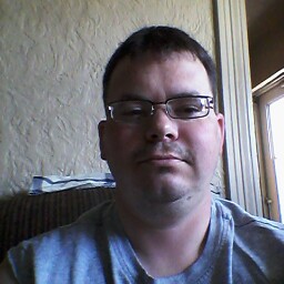 Robert Swain Photo 50