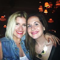 Katie Schelle Photo 3