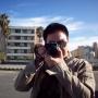 Michael Wong Photo 24