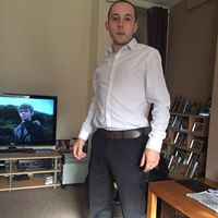 Lee Mortimer Photo 20