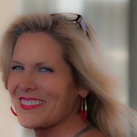 Pamela Harmon Photo 14