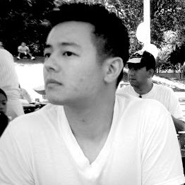 Allen Tsai Photo 29