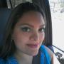 Elizabeth Quintero Photo 38