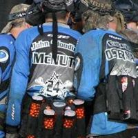 John Mcnutt Photo 36