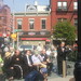 John Massari Photo 5