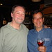 Jim Samuel Photo 11