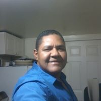 Adair Deabreu Photo 2