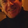 Keith Wilcox Photo 31