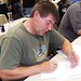 John Haugen Photo 12