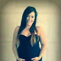 Ashley Vandenberg Photo 15