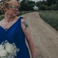 Lisa Ekman Photo 16