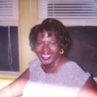 Priscilla Smith Photo 35