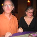 Lisa Kidd Photo 6
