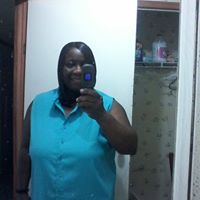 Debra Chapman Photo 16
