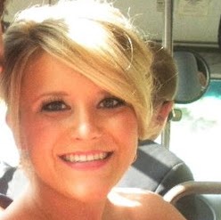 Emily Bergman Photo 8
