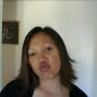 Katie Carver Photo 21